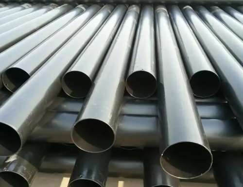 新乡热浸塑穿线管价格