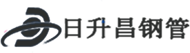 新乡热浸塑钢管,新乡热浸塑穿线管,新乡热浸塑钢管厂家